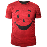 Red Light Clothing ►$10!!!